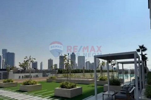 Apartamento para venda em Jumeirah Village Circle, Dubai, EAU 1 quarto, 65.9 m2 № 589868 - foto 13