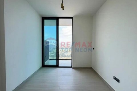 Apartamento para venda em Jumeirah Village Circle, Dubai, EAU 1 quarto, 65.9 m2 № 589868 - foto 7