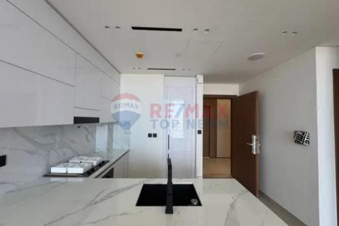 Apartamento para venda em Jumeirah Village Circle, Dubai, EAU 1 quarto, 65.9 m2 № 589868 - foto 3