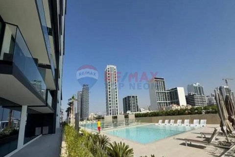 Apartamento para venda em Jumeirah Village Circle, Dubai, EAU 1 quarto, 65.9 m2 № 589868 - foto 14