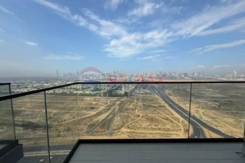 Apartamento para venda em Jumeirah Village Circle, Dubai, EAU 1 quarto, 65.9 m2 № 589868 - foto 8