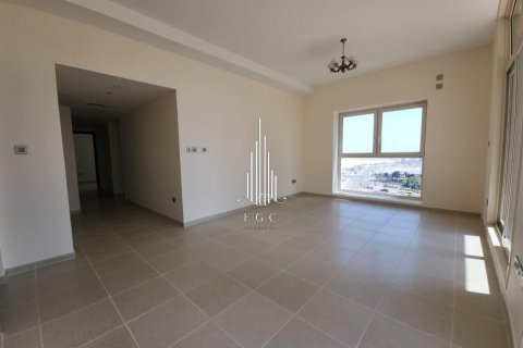 آپارتمان برای اجاره در Al Reem Island، Abu Dhabi، امارات متحده عربی 3 خوابه ، 185.8 متر مربع ، شماره 536882 - تصویر 9