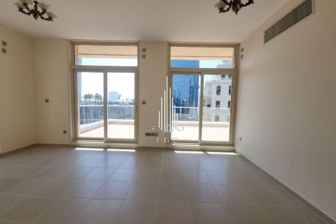 阿联酋 Abu Dhabi Al Reem Island 公寓  3 卧, 185.8 平方米 , 编号 536882