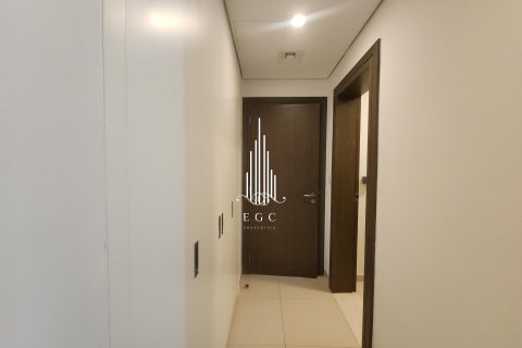 Apartament në Al Reem Island, Abu Dhabi, Emiratet e Bashkuara Arabe 2 dhoma gjumi, 120.8 m2. № 536881 - Foto 19