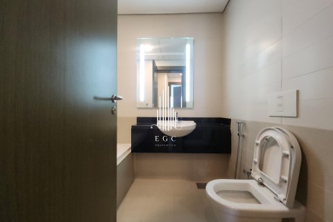 Apartament në Al Reem Island, Abu Dhabi, Emiratet e Bashkuara Arabe 2 dhoma gjumi, 120.8 m2. № 536881 - Foto 20