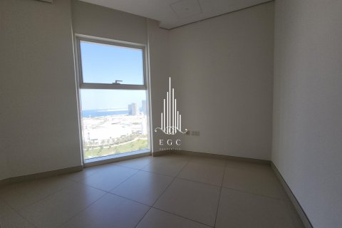 Apartament në Al Reem Island, Abu Dhabi, Emiratet e Bashkuara Arabe 2 dhoma gjumi, 120.8 m2. № 536881 - Foto 10