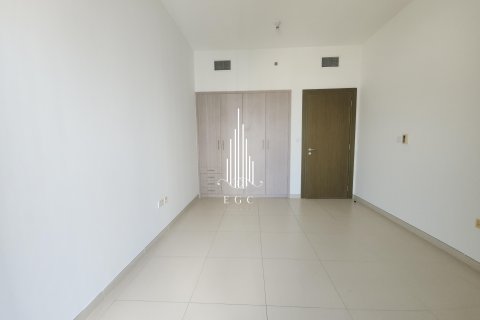 Apartament në Al Reem Island, Abu Dhabi, Emiratet e Bashkuara Arabe 2 dhoma gjumi, 120.8 m2. № 536881 - Foto 17