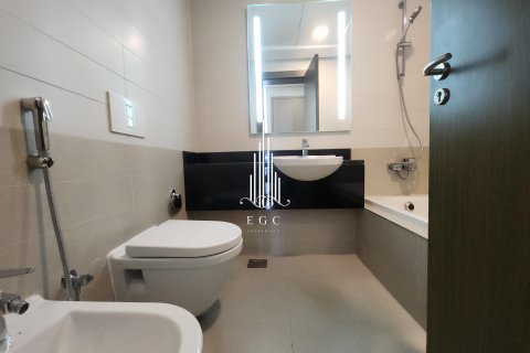 Apartament në Al Reem Island, Abu Dhabi, Emiratet e Bashkuara Arabe 2 dhoma gjumi, 120.8 m2. № 536881 - Foto 22