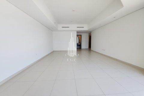 Apartament në Al Reem Island, Abu Dhabi, Emiratet e Bashkuara Arabe 2 dhoma gjumi, 120.8 m2. № 536881 - Foto 8