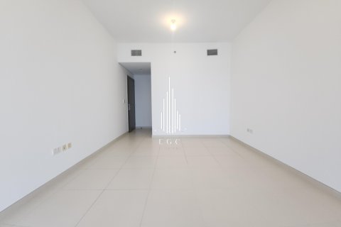 Apartament në Al Reem Island, Abu Dhabi, Emiratet e Bashkuara Arabe 2 dhoma gjumi, 120.8 m2. № 536881 - Foto 18