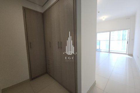 Apartament në Al Reem Island, Abu Dhabi, Emiratet e Bashkuara Arabe 2 dhoma gjumi, 120.8 m2. № 536881 - Foto 21