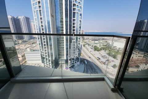 Apartament në Al Reem Island, Abu Dhabi, Emiratet e Bashkuara Arabe 2 dhoma gjumi, 120.8 m2. № 536881 - Foto 3