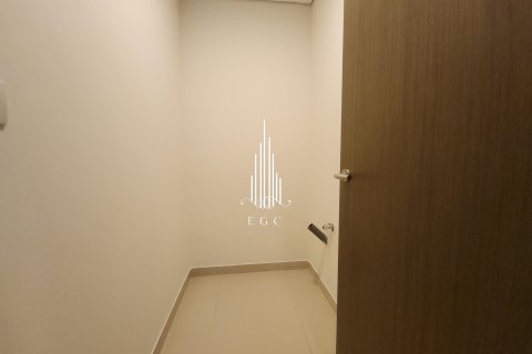 Apartament në Al Reem Island, Abu Dhabi, Emiratet e Bashkuara Arabe 2 dhoma gjumi, 120.8 m2. № 536881 - Foto 16