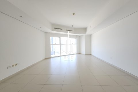 Apartament në Al Reem Island, Abu Dhabi, Emiratet e Bashkuara Arabe 2 dhoma gjumi, 120.8 m2. № 536881 - Foto 1