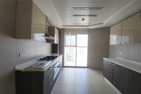 Apartament në Al Reem Island, Abu Dhabi, Emiratet e Bashkuara Arabe 2 dhoma gjumi, 120.8 m2. № 536881 - Foto 4
