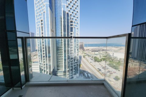 Apartament në Al Reem Island, Abu Dhabi, Emiratet e Bashkuara Arabe 2 dhoma gjumi, 120.8 m2. № 536881 - Foto 7