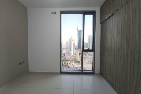 Apartment sa Al Reem Island, Abu Dhabi, UAE 3 silid-tulugan, 167.2 sq.m. № 536885 - larawan 6