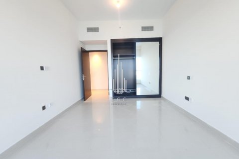 Apartament në Al Reem Island, Abu Dhabi, Emiratet e Bashkuara Arabe 3 dhoma gjumi, 167.2 m2. № 536884 - Foto 10