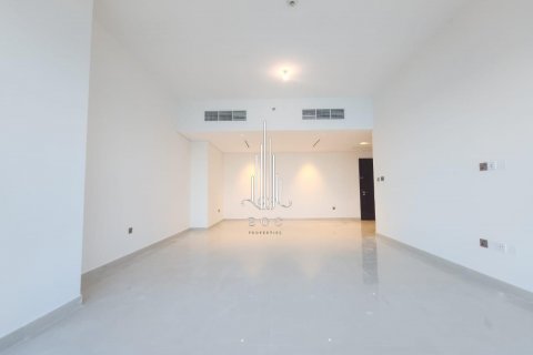 Apartament në Al Reem Island, Abu Dhabi, Emiratet e Bashkuara Arabe 3 dhoma gjumi, 167.2 m2. № 536884 - Foto 6