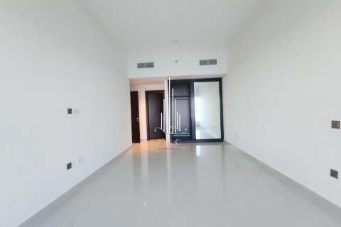 Apartament në Al Reem Island, Abu Dhabi, Emiratet e Bashkuara Arabe 3 dhoma gjumi, 167.2 m2. № 536884 - Foto 8