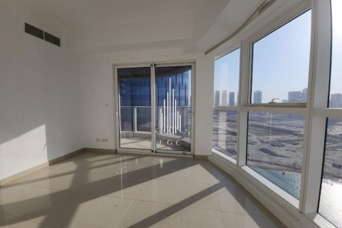 Apartment sa Al Reem Island, Abu Dhabi, UAE 3 silid-tulugan, 167.2 sq.m. № 536883 - larawan 4