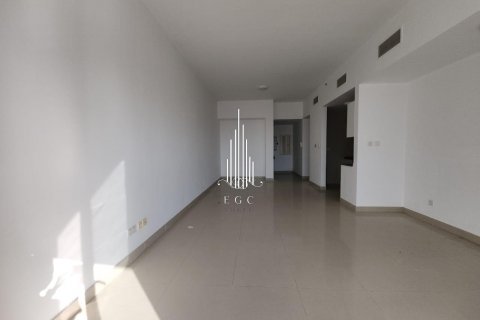 Apartment sa Al Reem Island, Abu Dhabi, UAE 3 silid-tulugan, 167.2 sq.m. № 536883 - larawan 9