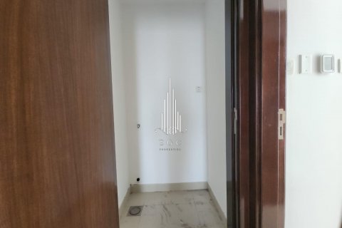 Apartment sa Al Reem Island, Abu Dhabi, UAE 3 silid-tulugan, 167.2 sq.m. № 536883 - larawan 15