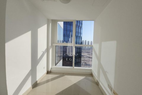 Apartment sa Al Reem Island, Abu Dhabi, UAE 3 silid-tulugan, 167.2 sq.m. № 536883 - larawan 8