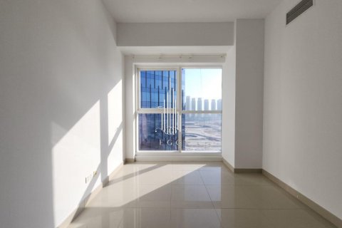 Apartment sa Al Reem Island, Abu Dhabi, UAE 3 silid-tulugan, 167.2 sq.m. № 536883 - larawan 12