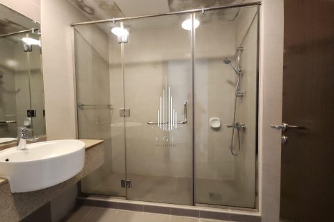Apartment sa Al Reem Island, Abu Dhabi, UAE 3 silid-tulugan, 167.2 sq.m. № 536883 - larawan 19