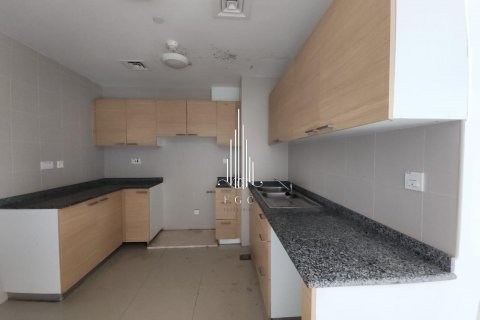 Apartment sa Al Reem Island, Abu Dhabi, UAE 3 silid-tulugan, 167.2 sq.m. № 536883 - larawan 10