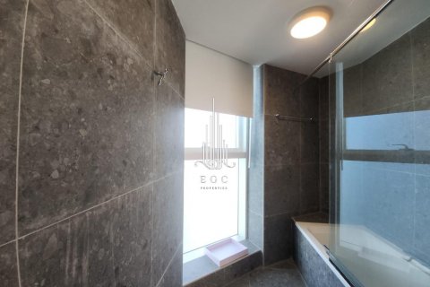 Apartment sa Al Reem Island, Abu Dhabi, UAE 3 silid-tulugan, 167.2 sq.m. № 536883 - larawan 16