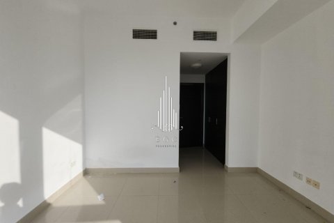 Apartment sa Al Reem Island, Abu Dhabi, UAE 3 silid-tulugan, 167.2 sq.m. № 536883 - larawan 14
