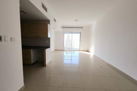 Apartment sa Al Reem Island, Abu Dhabi, UAE 3 silid-tulugan, 167.2 sq.m. № 536883 - larawan 11