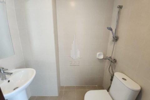 Apartment sa Al Reem Island, Abu Dhabi, UAE 3 silid-tulugan, 167.2 sq.m. № 536883 - larawan 20