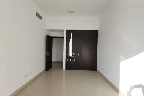 Apartment sa Al Reem Island, Abu Dhabi, UAE 3 silid-tulugan, 167.2 sq.m. № 536883 - larawan 13