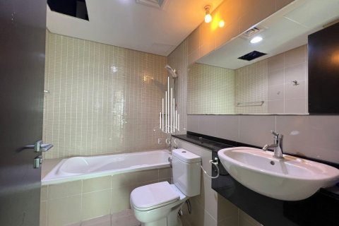 Apartmán v Al Reem Island, Abu Dhabi, SAE 2 spálne, 142 m2 č. 536879 - Fotografia 16