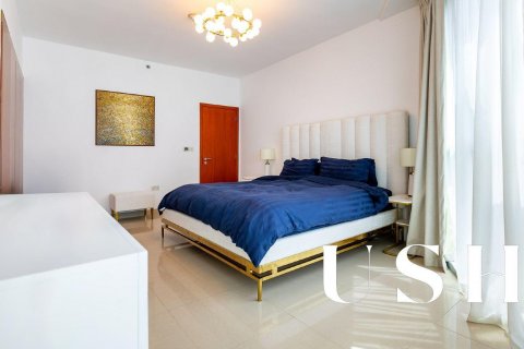 Apartment til salg i DIFC, Dubai, UAE 2 soveværelser, 140 kvm № 628980 - foto 22