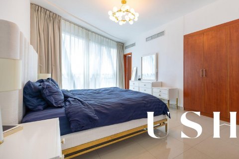 Apartment til salg i DIFC, Dubai, UAE 2 soveværelser, 140 kvm № 628980 - foto 23