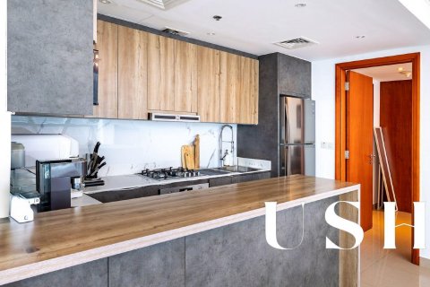 Apartment til salg i DIFC, Dubai, UAE 2 soveværelser, 140 kvm № 628980 - foto 6