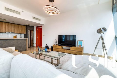 Apartment til salg i DIFC, Dubai, UAE 2 soveværelser, 140 kvm № 628980 - foto 8