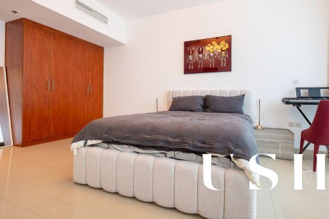 Apartment til salg i DIFC, Dubai, UAE 2 soveværelser, 140 kvm № 628980 - foto 26