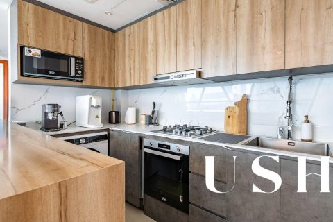 Apartment til salg i DIFC, Dubai, UAE 2 soveværelser, 140 kvm № 628980 - foto 7
