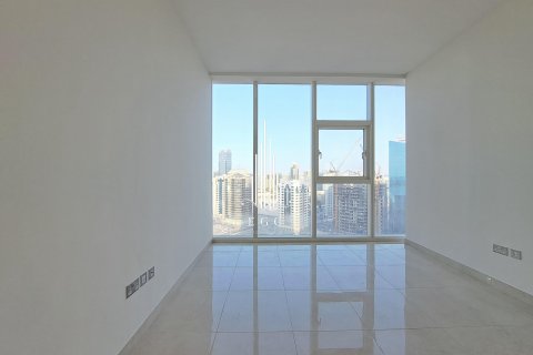 Apartament do wynajęcia w Corniche Road, Abu Dhabi, ZEA 2 sypialnie, 140.3 mkw., nr 561246 - zdjęcie 10