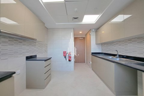 Apartament do wynajęcia w Corniche Road, Abu Dhabi, ZEA 2 sypialnie, 140.3 mkw., nr 561246 - zdjęcie 9
