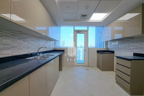 Apartament do wynajęcia w Corniche Road, Abu Dhabi, ZEA 2 sypialnie, 140.3 mkw., nr 561246 - zdjęcie 5