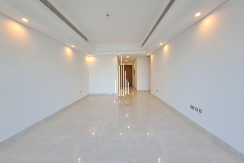Apartament do wynajęcia w Corniche Road, Abu Dhabi, ZEA 2 sypialnie, 140.3 mkw., nr 561246 - zdjęcie 2