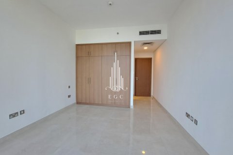 Apartament do wynajęcia w Corniche Road, Abu Dhabi, ZEA 2 sypialnie, 140.3 mkw., nr 561246 - zdjęcie 8