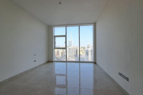 Apartament do wynajęcia w Corniche Road, Abu Dhabi, ZEA 2 sypialnie, 140.3 mkw., nr 561246 - zdjęcie 7