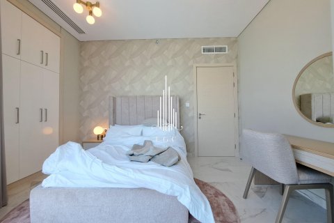 Villa til leje i Al Reem Island, Abu Dhabi, UAE 3 soveværelser, 129 kvm № 561242 - foto 10